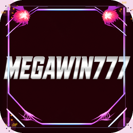 megawin777 — galeri pratinjau - APK Resmi