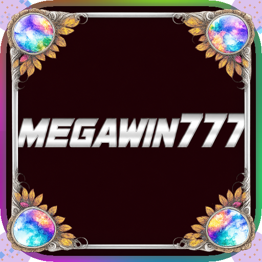 megawin777 — galeri pratinjau Resmi APK